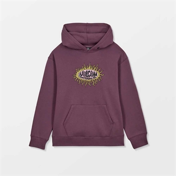 Volcom Junior Hoodie Watanite PSP